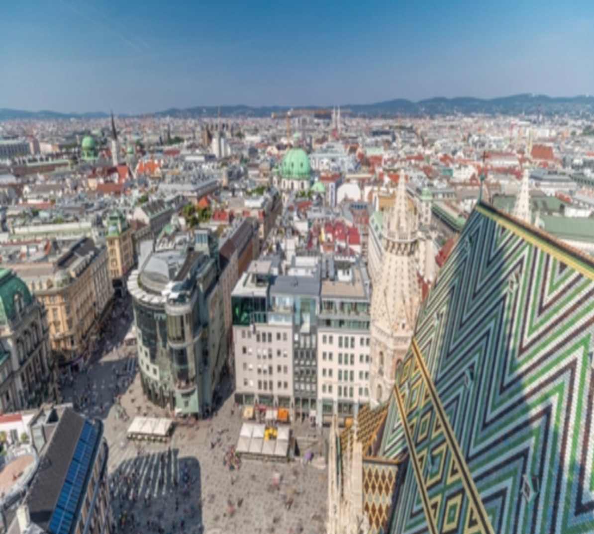 Vienna-Skyline-01