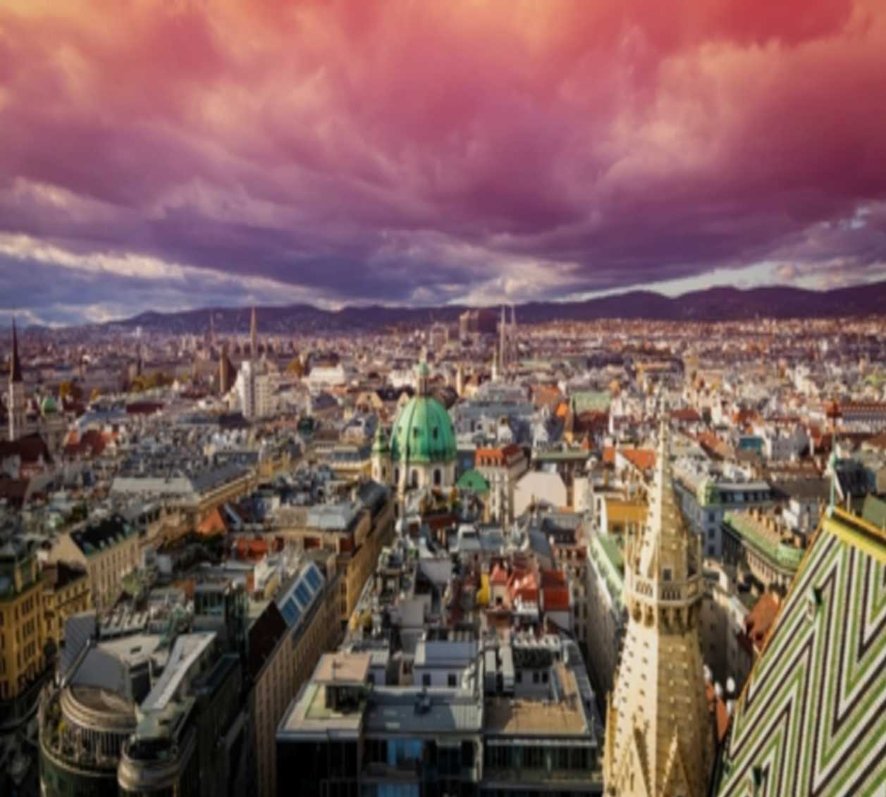 Vienna-Skyline-04