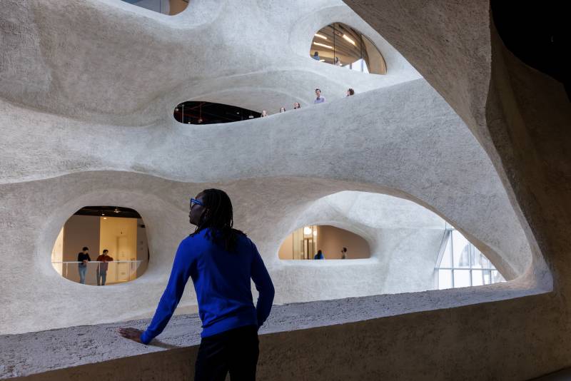 10_Gilder_Center_Second_Floor_Aperture_Iwan_Baa_1221