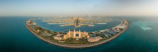 aquaventure-waterpark-dubai-banner-1