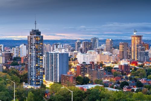 Skyline-View-Ontario