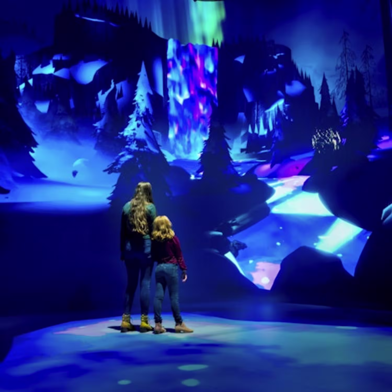 precio-de-las-entradas-para-el-Illuminarium-de-Atlanta