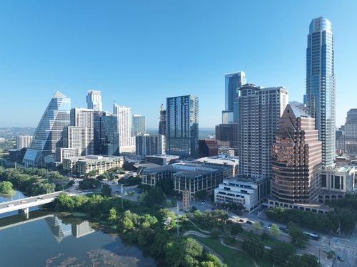 Daylight-Shot-Austin-Skyline