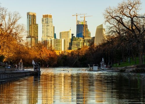 Landscape-Shot-Austin