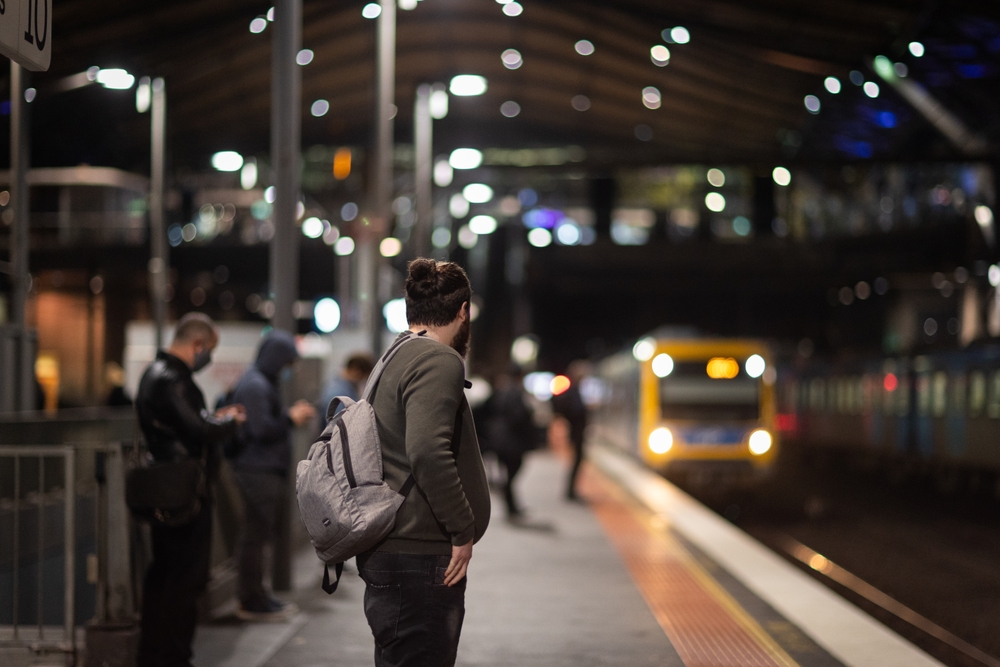 ballarat-wildlife-park-melbourne-by-public-transport