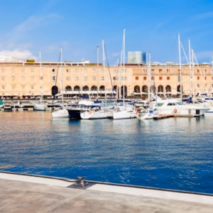 Museum of the History of Catalonia