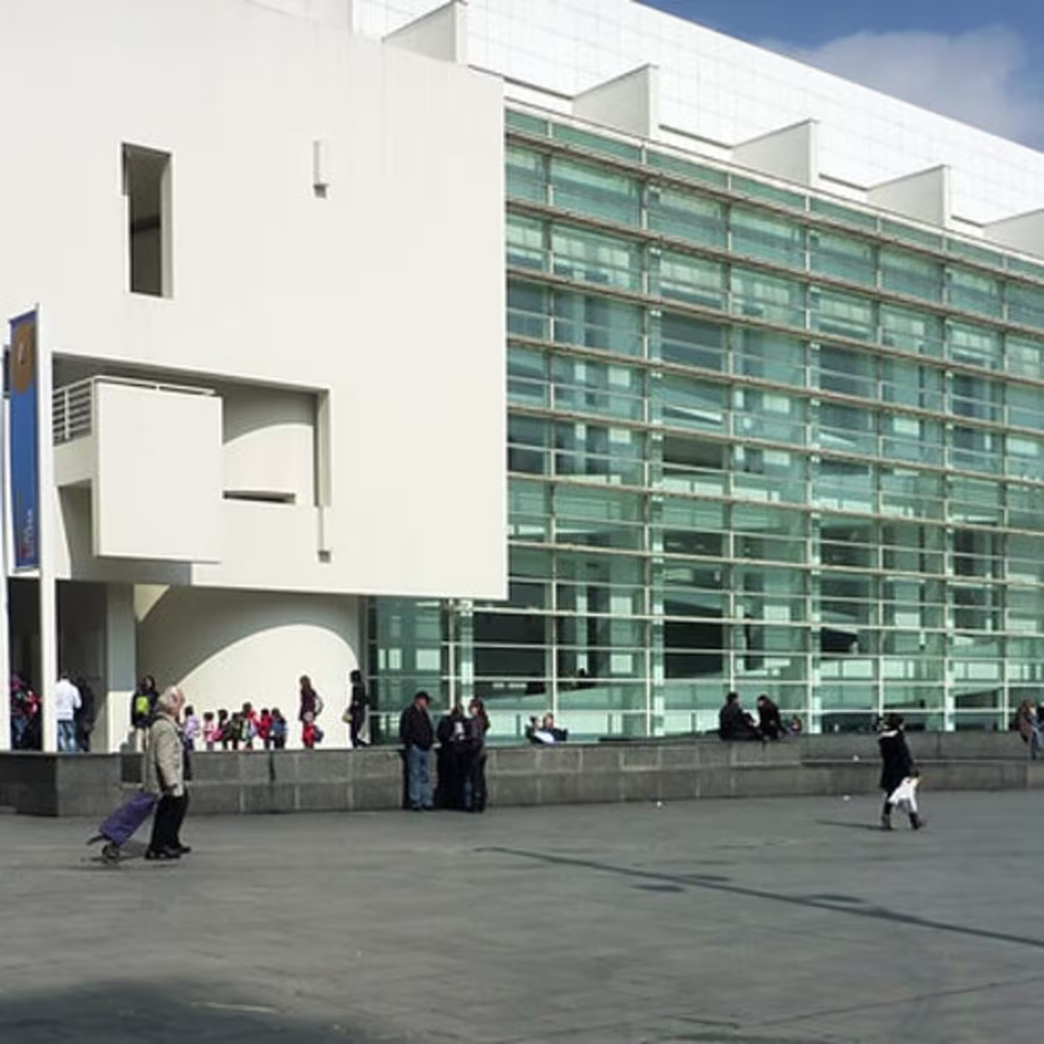 entradas-para-museo-de-arte-contemporaneo-de-barcelona-macba