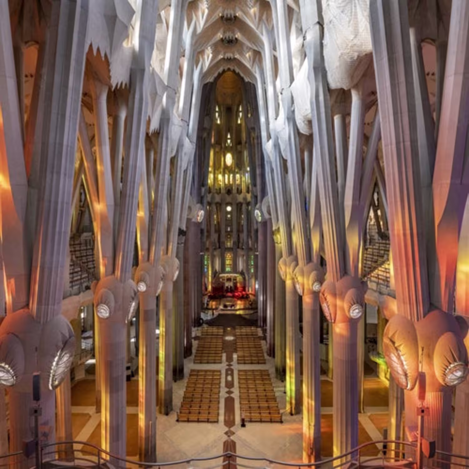 tickets-entradas-para-la-sagrada-familia-acceso-sin-colas