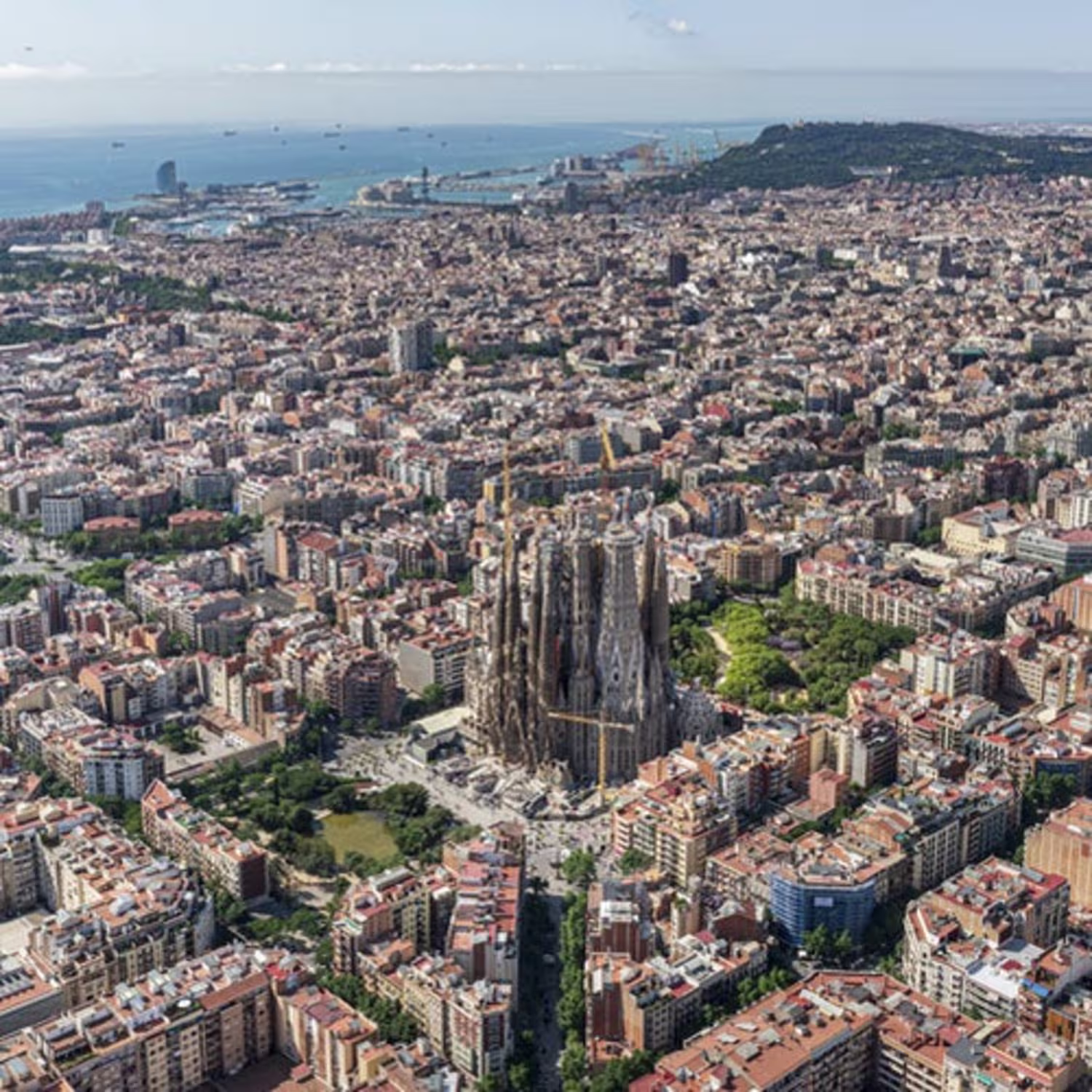 price-of-the-entradas-para-la-sagrada-familia-acceso-sin-colas