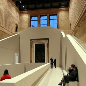 Neues Museum