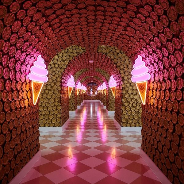 museu-do-creme-de-gelo-2