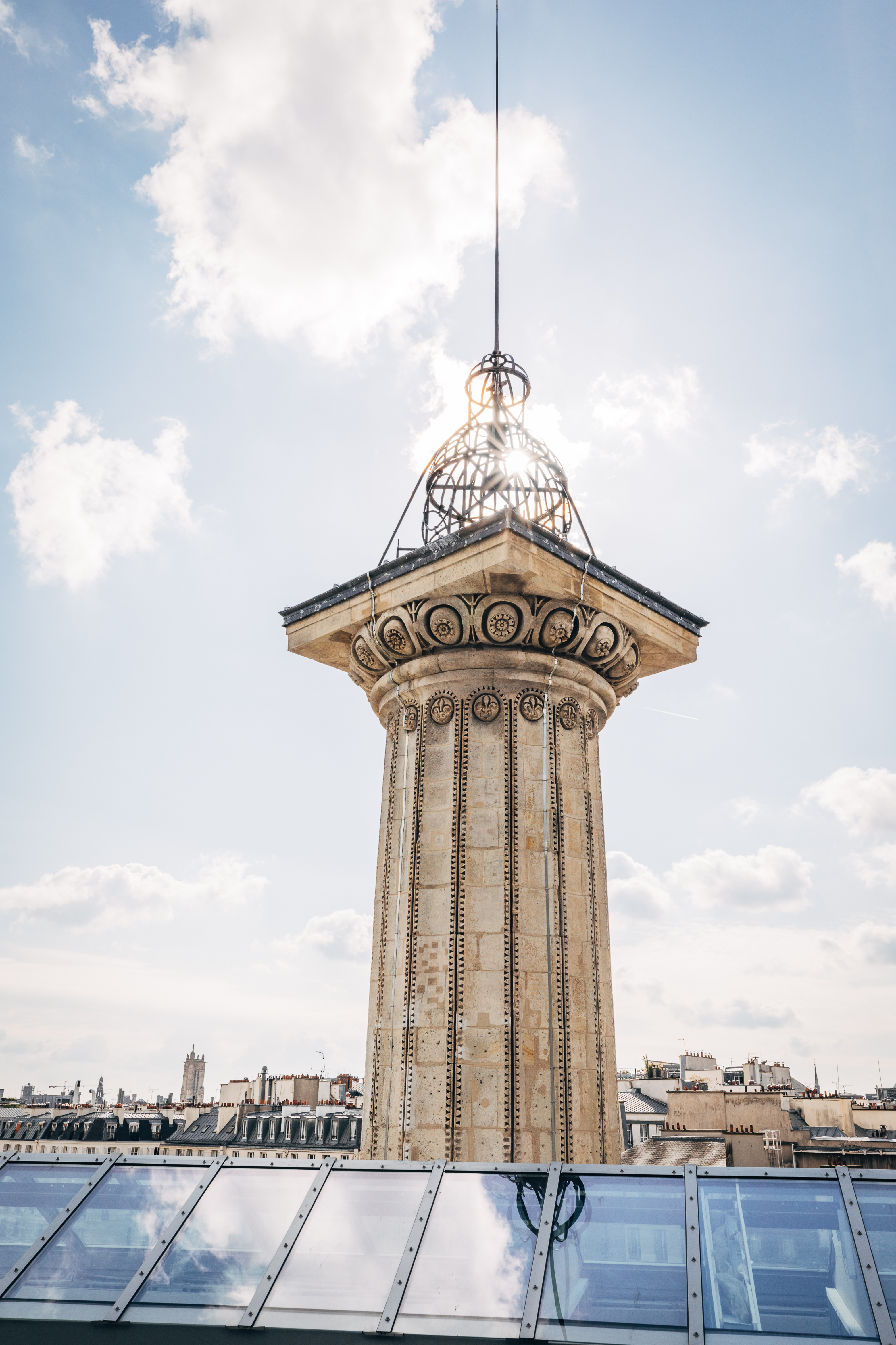 UTF-8”Vladimir Partalo, extérieur, mars 2020 (15)