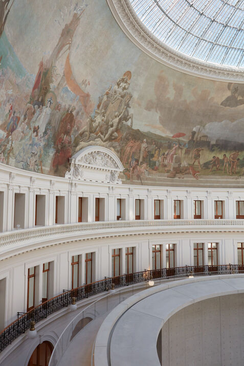 5DSR1507_optimized_100