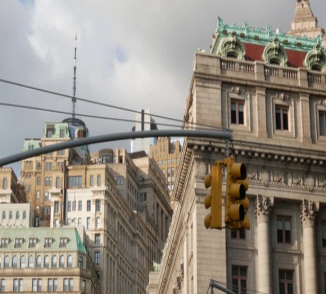 NYC