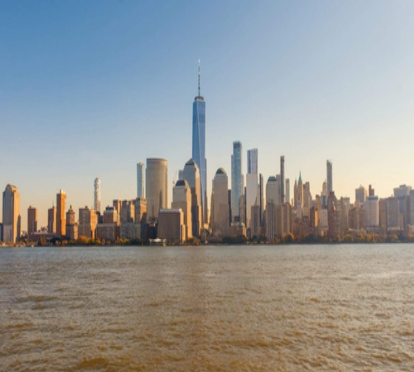 New-York-CIty-Skyline-1