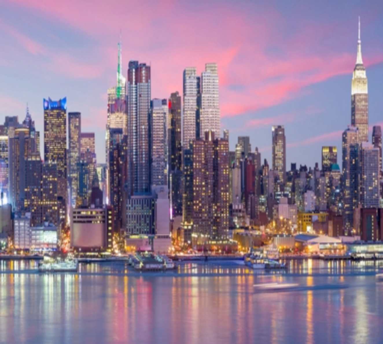 New-York-CIty-Skyline-3