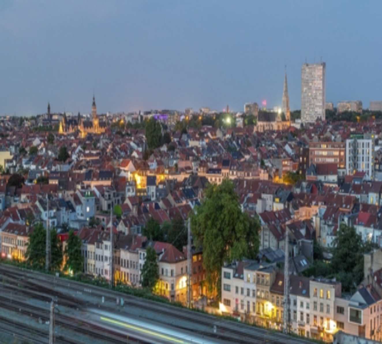 Brussels-Skyline-02