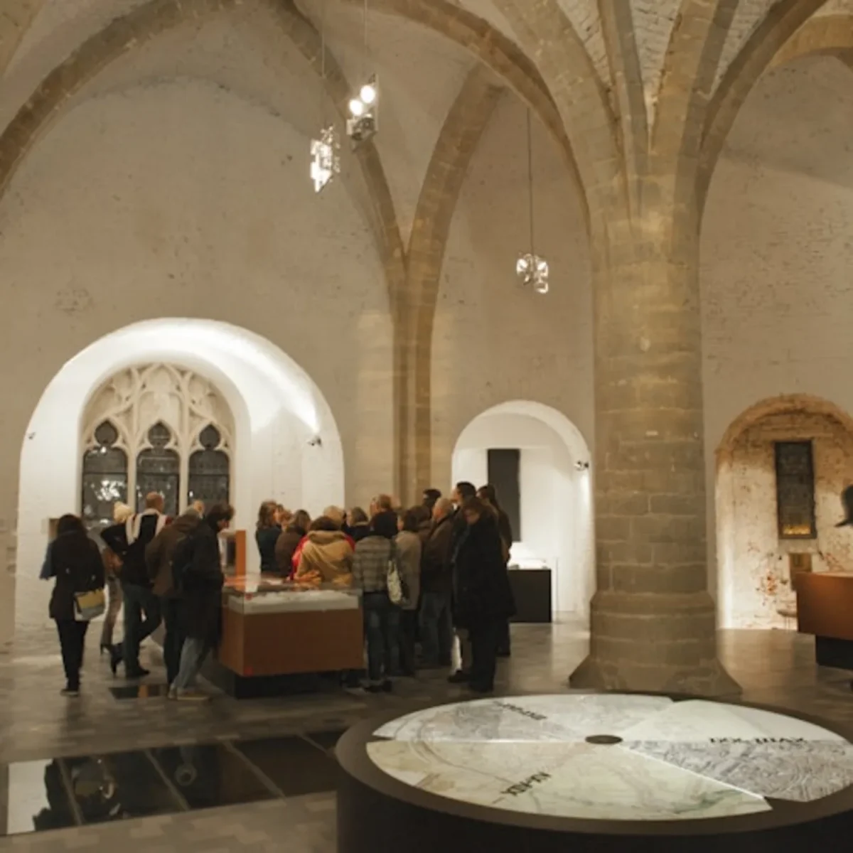 admission-ticket-hallepoort-fast-track-ticket