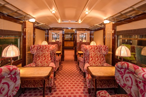 Trainworld_211019_144_600x400