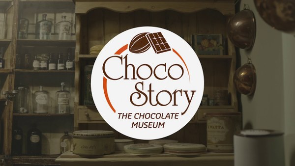 Chocostory_30sec_V1_600x338