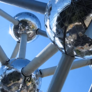 Atomium