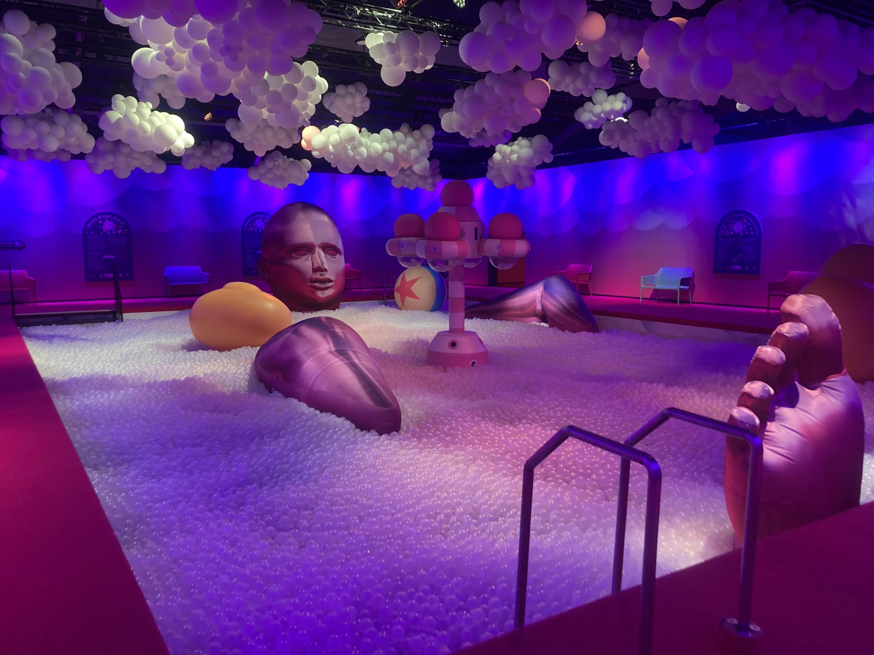 IMG_6568_k31yum_27DWlV