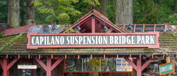 capilano-suspension-bridge-park-entry