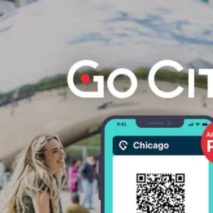 Chicago History Museum