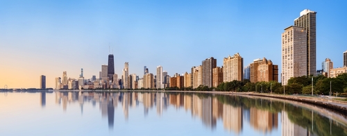 chicago-skyline-2