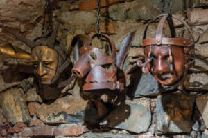 medieval-torture-museum-chicago-torture