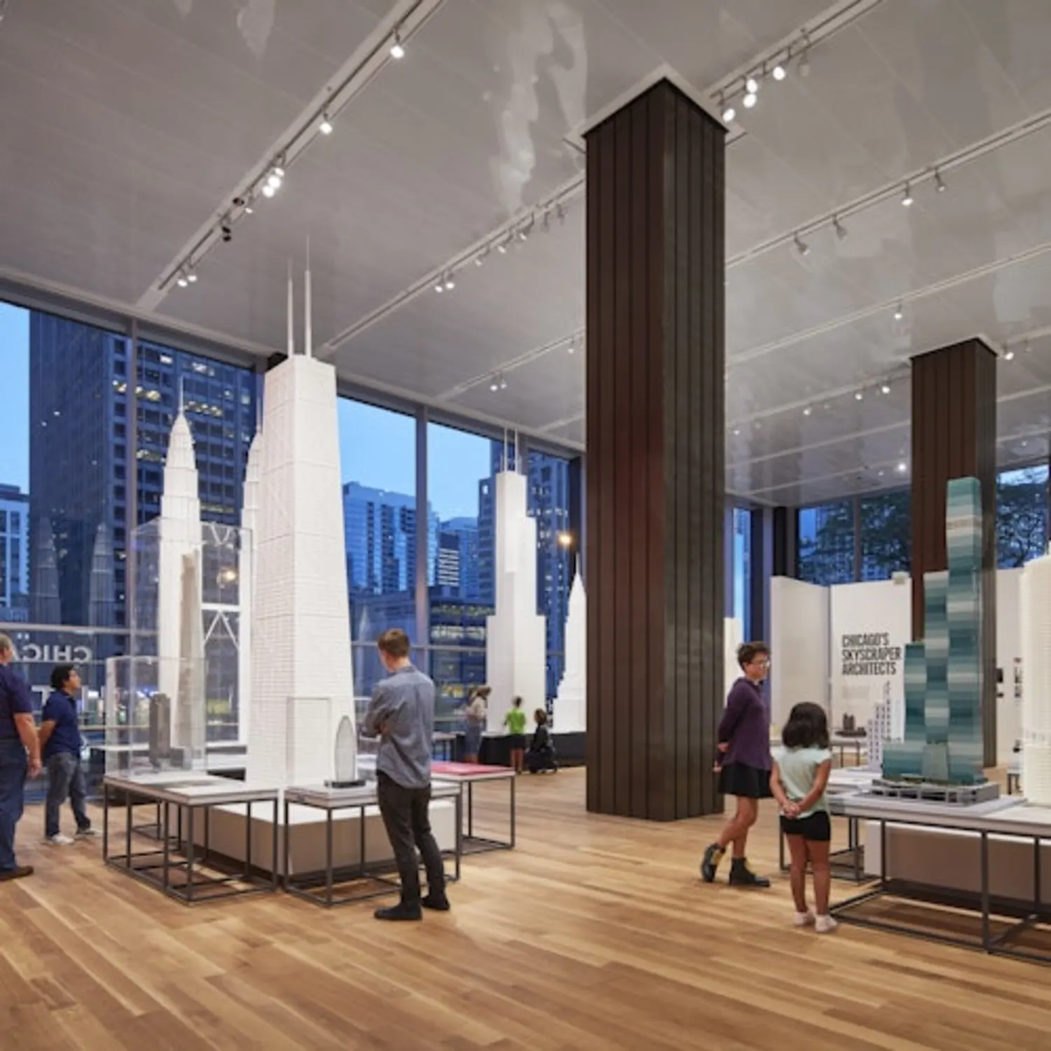 cost-chicago-architecture-center-exhibits