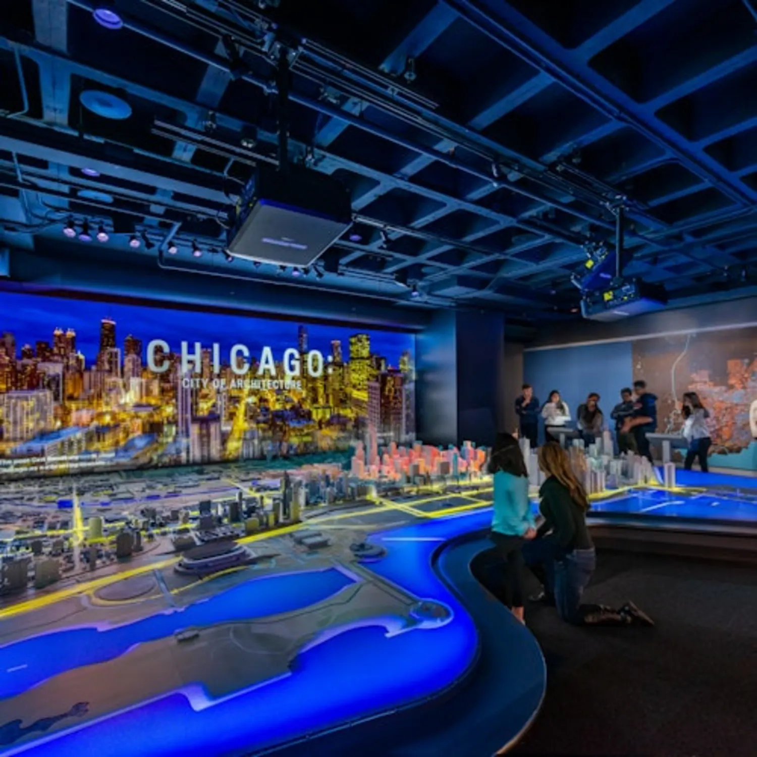 cost-to-visit-chicago-architecture-center-exhibits