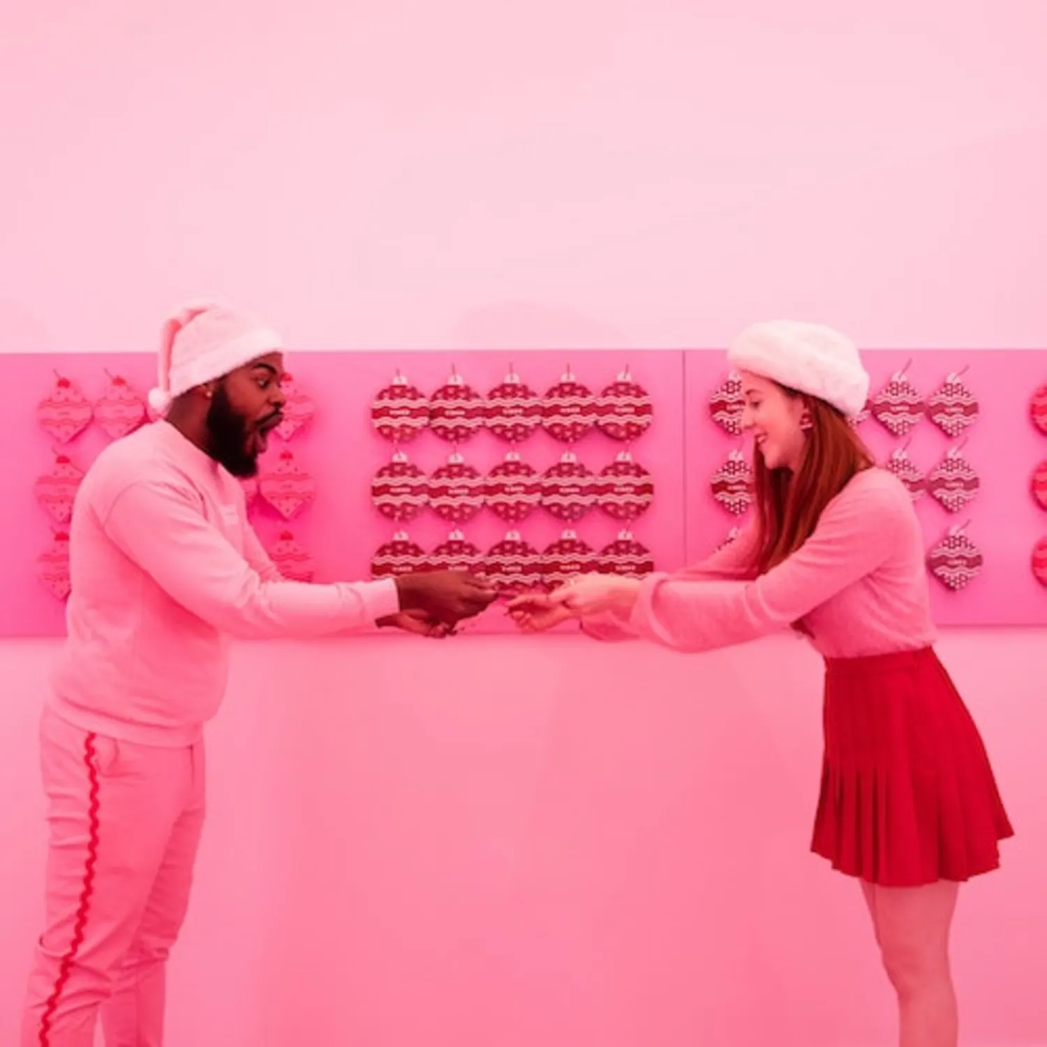 price-museum-of-ice-cream-chicago