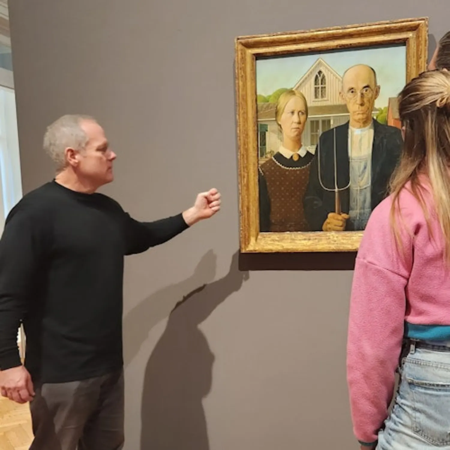 ticket-cost-the-art-institute-of-chicago-skip-the-line-ticket-exclusive-guided-tour