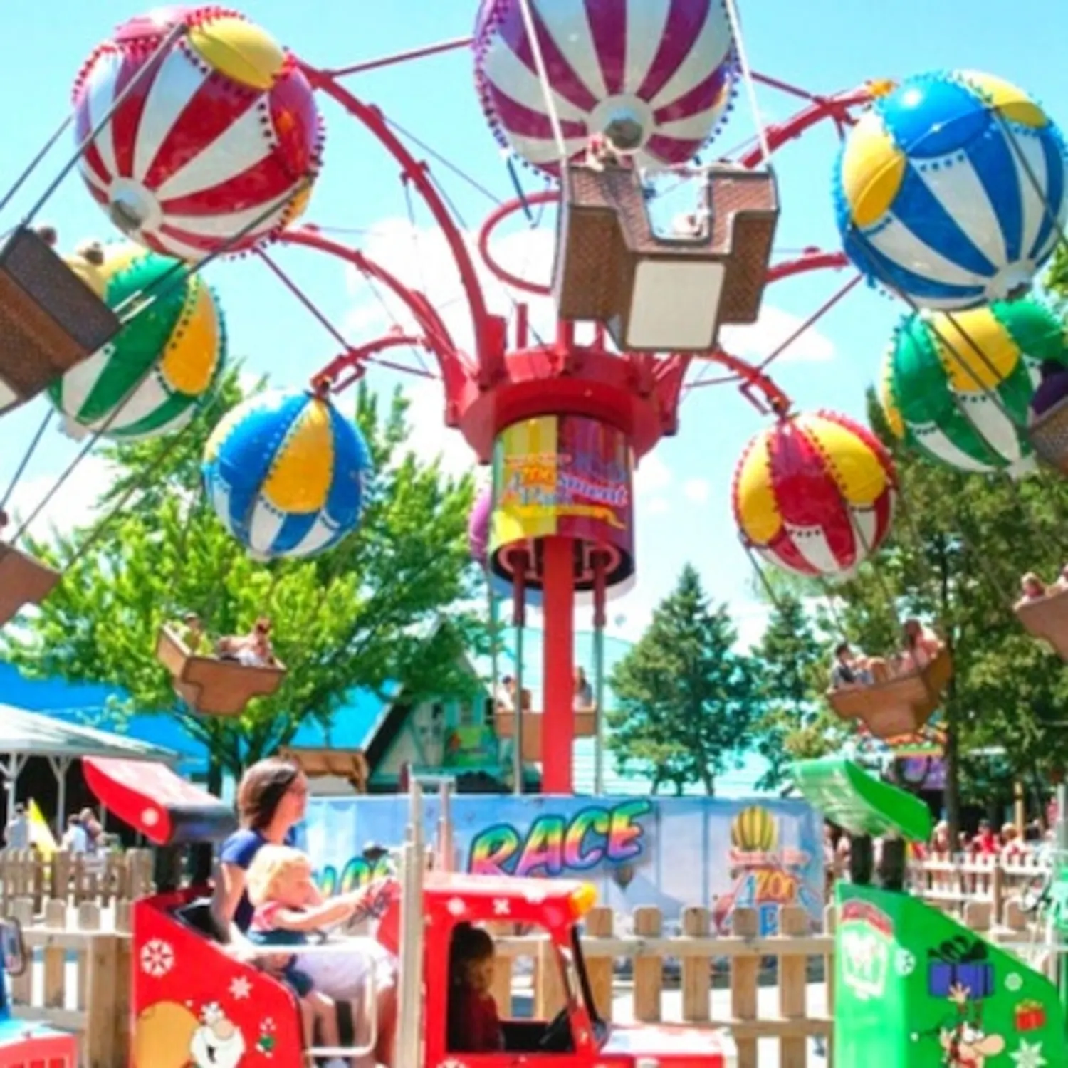 ticket-price-santas-village-amusement-water-park