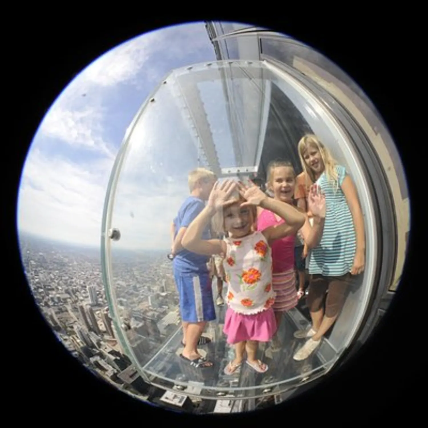 prix-de-l'entrée-au-Skydeck-de-Chicago