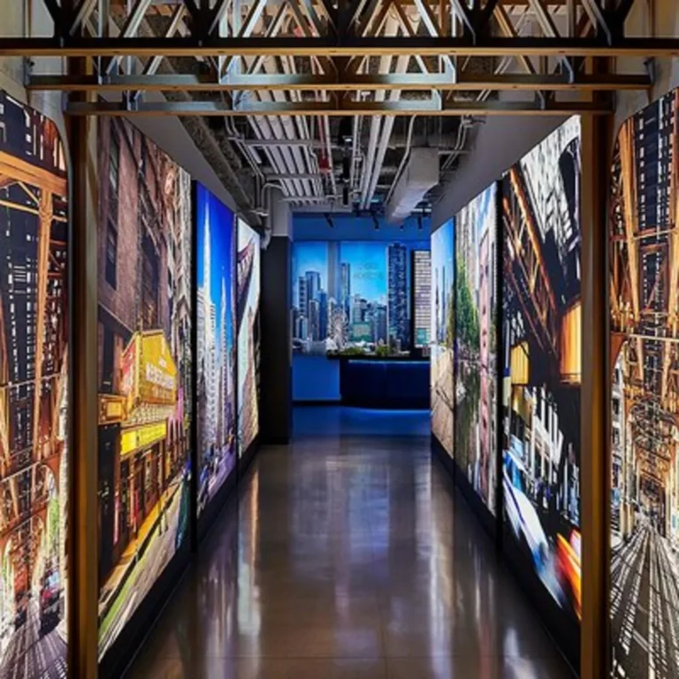 Skydeck Chicago Admission Ticket