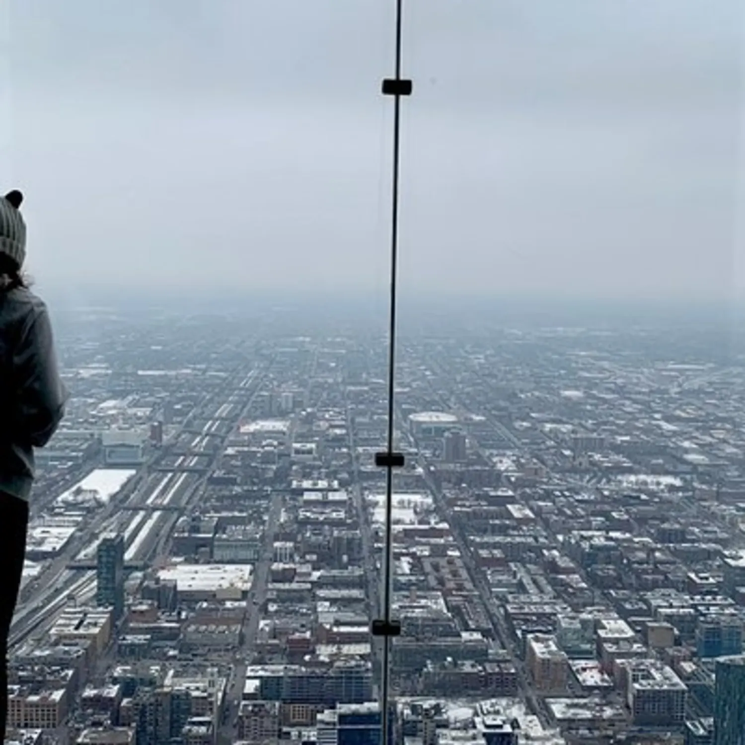 passes-skydeck-chicago-admission-ticket