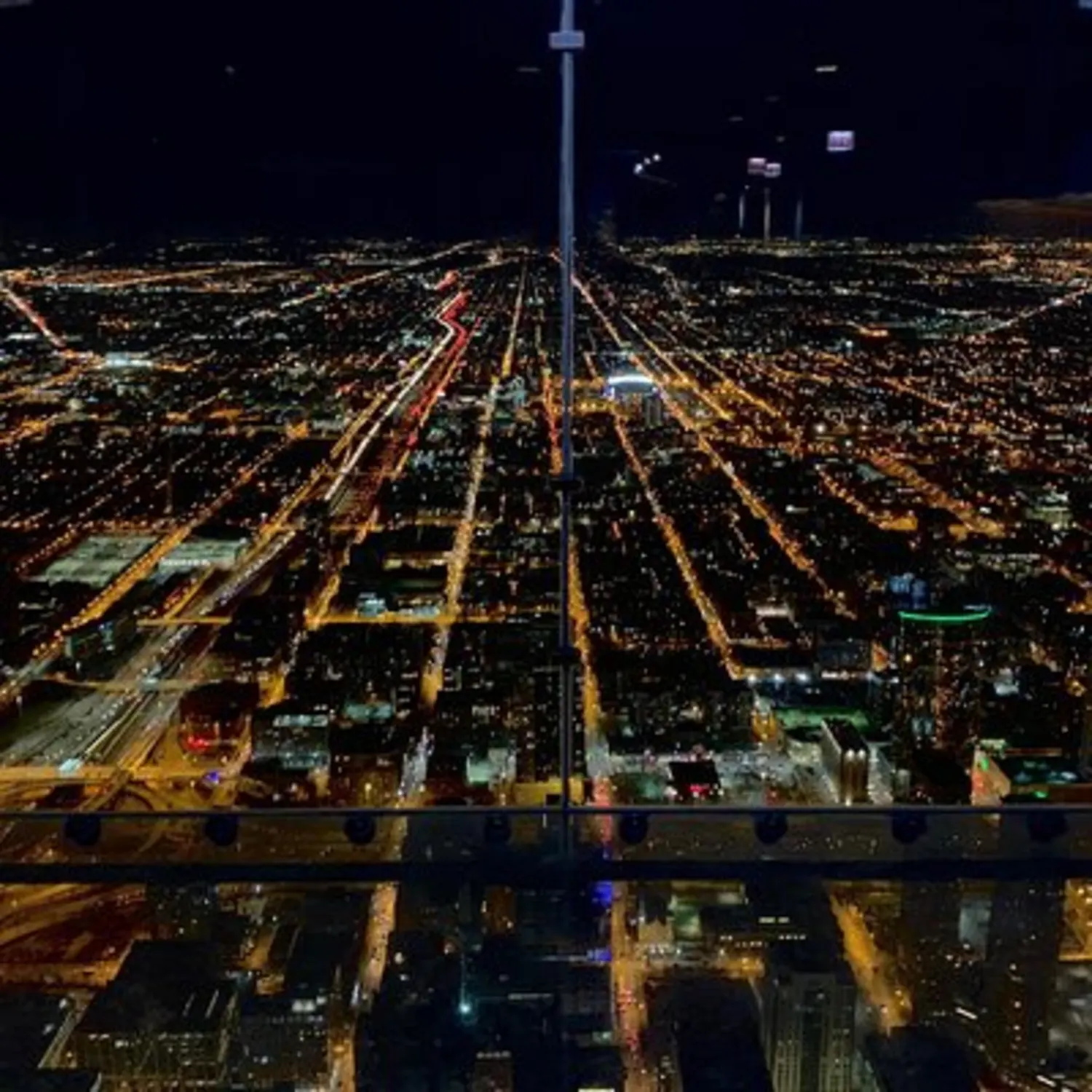 ticket-cost-skydeck-chicago-admission-ticket