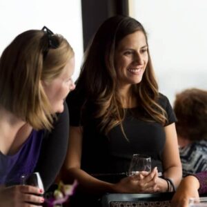 Lake Michigan Premier Brunch or Lunch Cruise