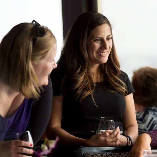 Lake Michigan Premier Brunch or Lunch Cruise