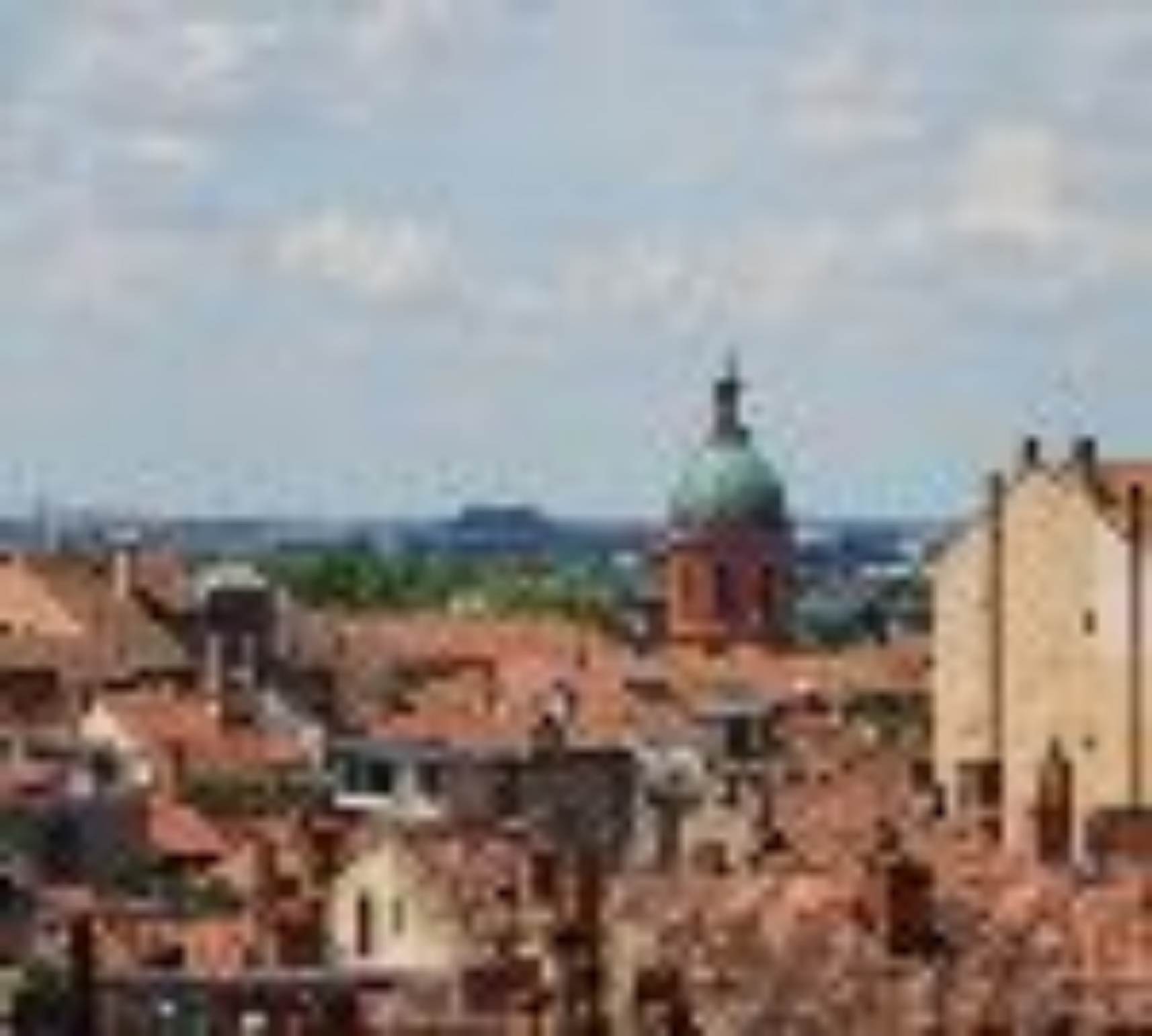 Toulouse-Skyline-2