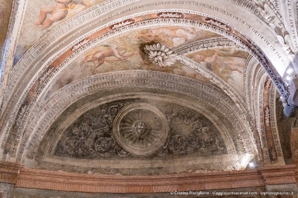 cripta-di-san-sepolcro-cripta-soffitto