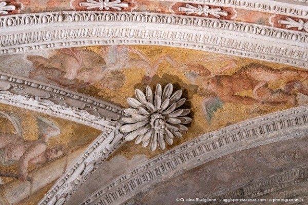 cripta-di-san-sepolcro-cripta-soffitto-1