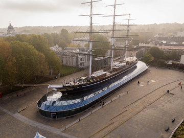 cutty-sark-ship-3