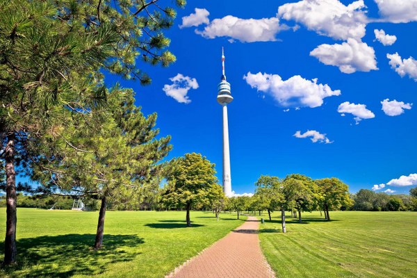 danube-tower-14