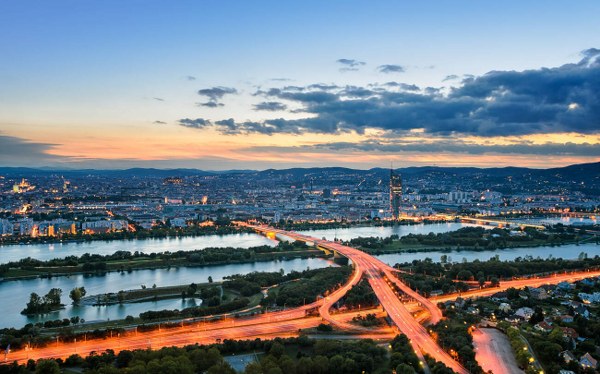 danube-tower-view