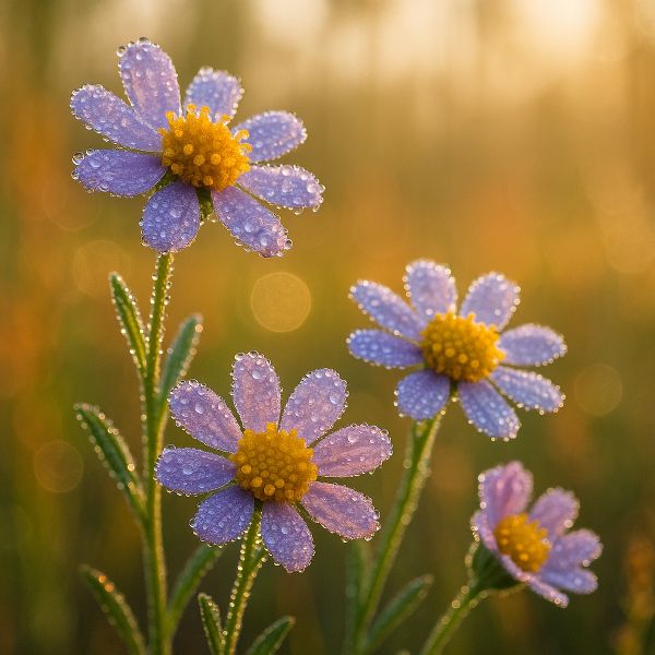 Dew-Kissed-Wildflowers-Deering-Estate-tour-tickets