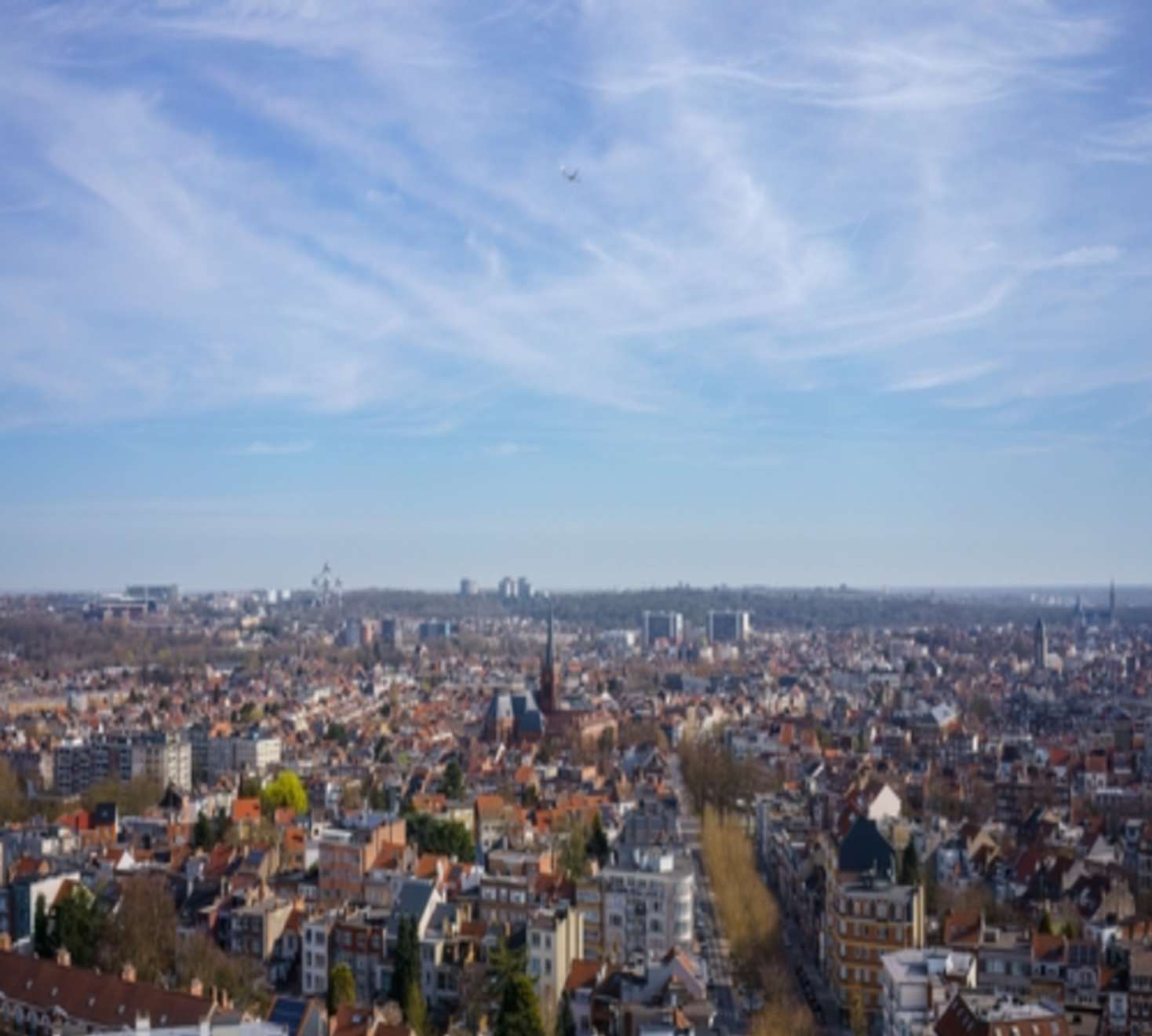 Bruxelles-Skyline-04