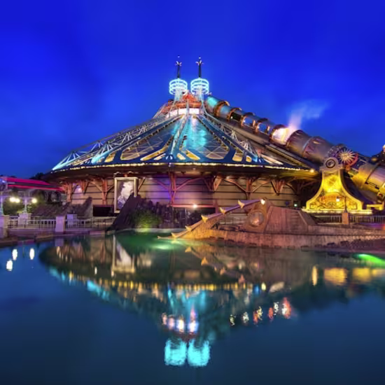 how-much-is-disneyland-paris-billet-1-jour (1)